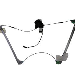 VDO / CONTINENTAL WL41054