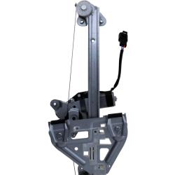 VDO / CONTINENTAL WL41064