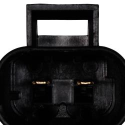 VDO / CONTINENTAL WL41065