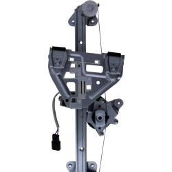 VDO / CONTINENTAL WL41065