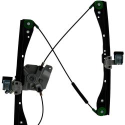 VDO / CONTINENTAL WL41100