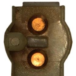 VDO / CONTINENTAL WL41101