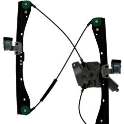 VDO / CONTINENTAL WL41101