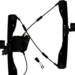 VDO / CONTINENTAL WL41102