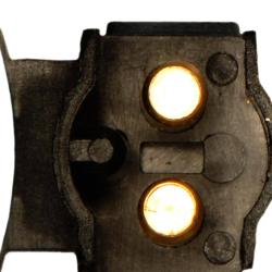 VDO / CONTINENTAL WL41103