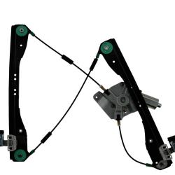 VDO / CONTINENTAL WL41103