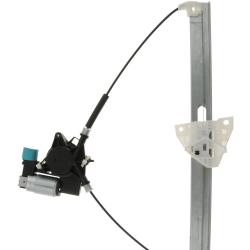 VDO / CONTINENTAL WL41108