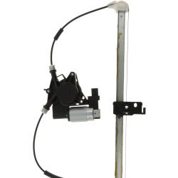 VDO / CONTINENTAL WL41110