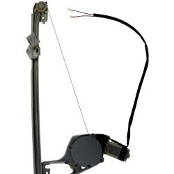 VDO / CONTINENTAL WL41113