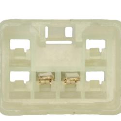 VDO / CONTINENTAL WL41116