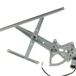 VDO / CONTINENTAL WL41116