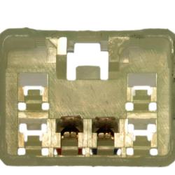 VDO / CONTINENTAL WL41117