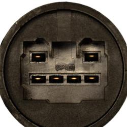 VDO / CONTINENTAL WL41119