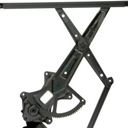 VDO / CONTINENTAL WL41119