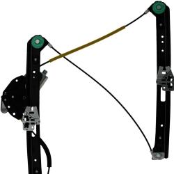 VDO / CONTINENTAL WL41122