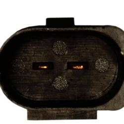 VDO / CONTINENTAL WL41123