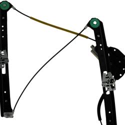 VDO / CONTINENTAL WL41123