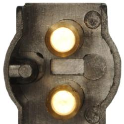 VDO / CONTINENTAL WL41124