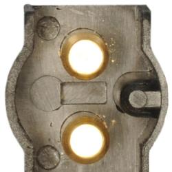 VDO / CONTINENTAL WL41125