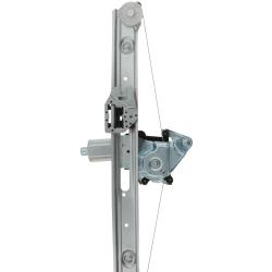 VDO / CONTINENTAL WL41125