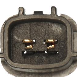 VDO / CONTINENTAL WL41133