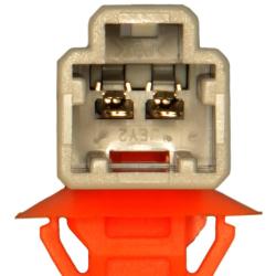 VDO / CONTINENTAL WL41134