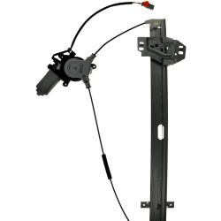 VDO / CONTINENTAL WL41134