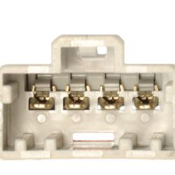 VDO / CONTINENTAL WL41135