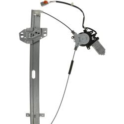 VDO / CONTINENTAL WL41135