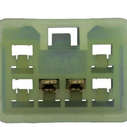 VDO / CONTINENTAL WL41139