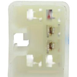 VDO / CONTINENTAL WL41140