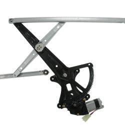 VDO / CONTINENTAL WL41140