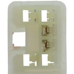 VDO / CONTINENTAL WL41141