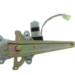 VDO / CONTINENTAL WL41141