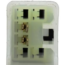 VDO / CONTINENTAL WL41142