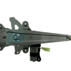 VDO / CONTINENTAL WL41142