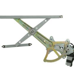 VDO / CONTINENTAL WL41143