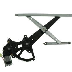 VDO / CONTINENTAL WL41144