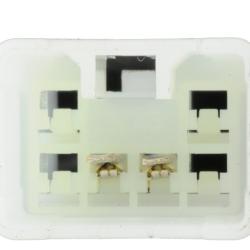 VDO / CONTINENTAL WL41146