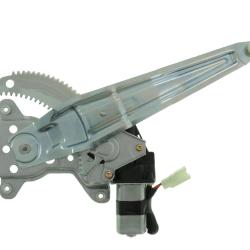 VDO / CONTINENTAL WL41146