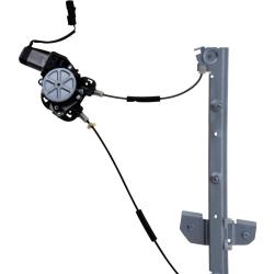 VDO / CONTINENTAL WL41156