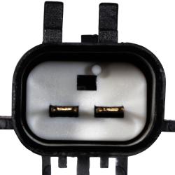 VDO / CONTINENTAL WL41156