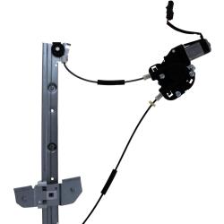 VDO / CONTINENTAL WL41156