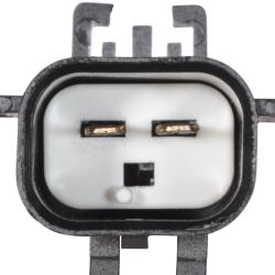 VDO / CONTINENTAL WL41157