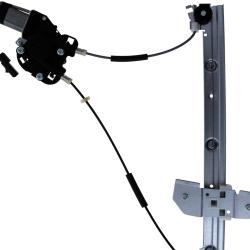 VDO / CONTINENTAL WL41157