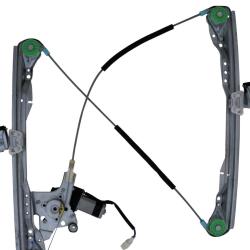 VDO / CONTINENTAL WL41174