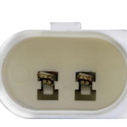 VDO / CONTINENTAL WL41175