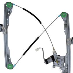 VDO / CONTINENTAL WL41175