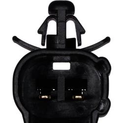 VDO / CONTINENTAL WL41194