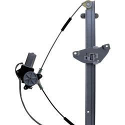 VDO / CONTINENTAL WL41194